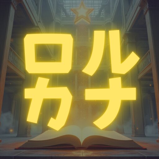 ディズニー・ロルカナBlog