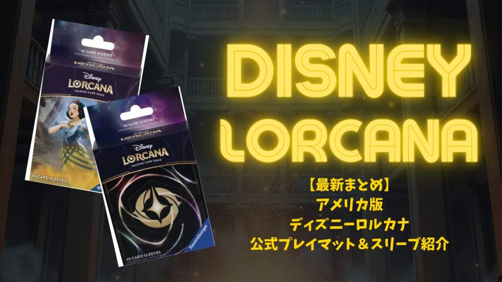 f0853067a4ed48ac9ac008dd3f90e0