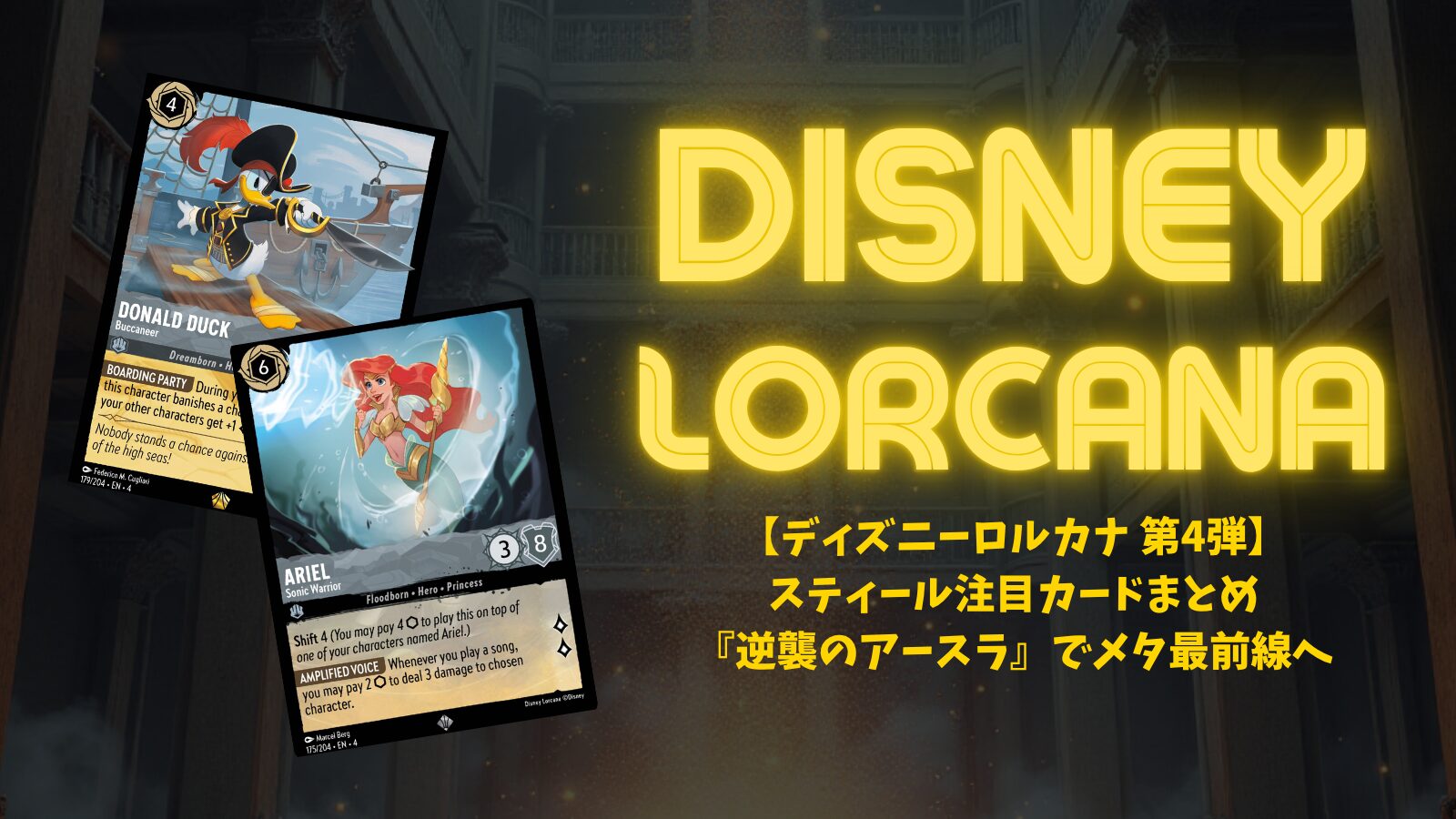 86f1ee232da577f586f67d532fb2e0